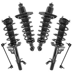 Detroit axle awd for sale  Delivered anywhere in USA 