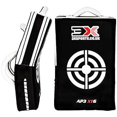 Sports kick shield for sale  Delivered anywhere in UK