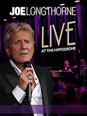 Joe longthorne mbe for sale  Delivered anywhere in UK