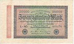 Fev early german usato  Spedito ovunque in Italia 