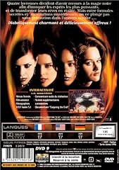 Craft dvd 1996 for sale  Delivered anywhere in UK