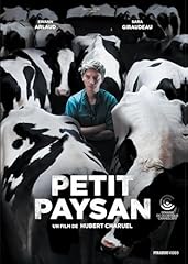 Petit paysan d'occasion  Livré partout en France