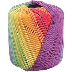 Roll cotton yarn for sale  Delivered anywhere in UK