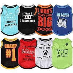 Pieces puppy shirts for sale  Delivered anywhere in USA 