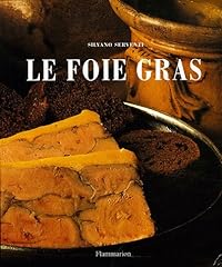 Foie gras d'occasion  Livré partout en Belgiqu