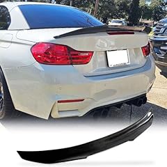 Mcarcar kit carbon for sale  Delivered anywhere in USA 
