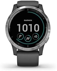 Garmin 010 02174 for sale  Delivered anywhere in USA 