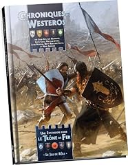 Edge ubirtf05 jeu d'occasion  Livré partout en France