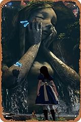 Alice madness returns d'occasion  Livré partout en France
