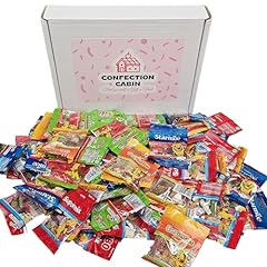 Sweet gummy selection for sale  Delivered anywhere in UK