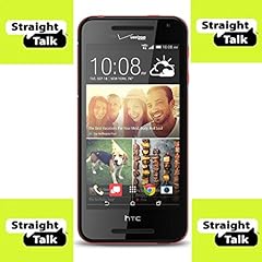 Htc desire 612 for sale  Delivered anywhere in USA 