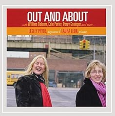 Out about with d'occasion  Livré partout en France
