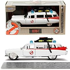 Jada ja99748 ghostbusters for sale  Delivered anywhere in UK