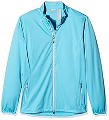 Callaway women layer for sale  Delivered anywhere in UK