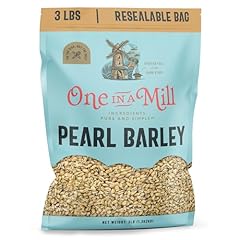 One mill pearl for sale  Delivered anywhere in USA 