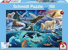 Schmidt spiele 56484 d'occasion  Livré partout en France