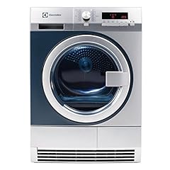 Electrolux te1120 mypro for sale  Delivered anywhere in UK