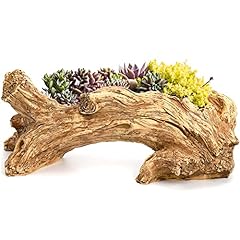 Hiceeden artificial driftwood for sale  Delivered anywhere in USA 