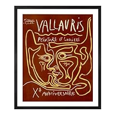 Picasso wall art for sale  Delivered anywhere in USA 