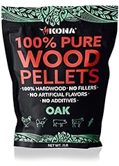 Kona 100 oak for sale  Delivered anywhere in USA 