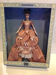Barbie limited edition for sale  Delivered anywhere in USA 