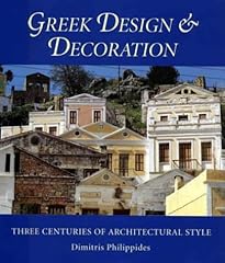 Greek design decoration for sale  Delivered anywhere in USA 