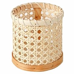 Qrzlp rattan pen for sale  Delivered anywhere in USA 