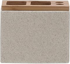 Sealskin grace porte d'occasion  Livré partout en France