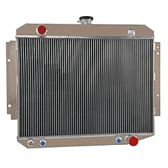 Honorpower row aluminum for sale  Delivered anywhere in USA 