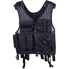 Blackhawk 30ev26bk omega for sale  Delivered anywhere in USA 
