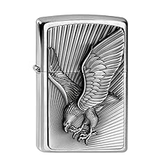 Zippo 2003979 feuerzeug gebraucht kaufen  Wird an jeden Ort in Deutschland