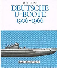 Deutsche boote 1906 gebraucht kaufen  Wird an jeden Ort in Deutschland