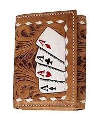 Challenger men western for sale  Delivered anywhere in USA 