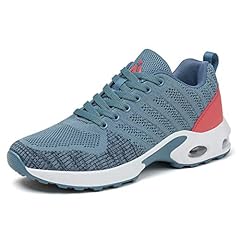 Mishansha women running for sale  Delivered anywhere in USA 