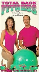 Total back fitness for sale  Delivered anywhere in USA 