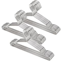 Tosnail pack stainless for sale  Delivered anywhere in USA 