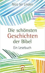 Schönsten geschichten bibel gebraucht kaufen  Wird an jeden Ort in Deutschland