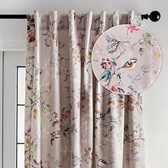 Maison hermine curtains for sale  Delivered anywhere in USA 