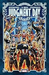 Judgment day omnibus for sale  Delivered anywhere in USA 