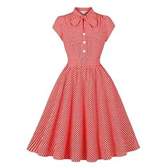 Wellwits women bow for sale  Delivered anywhere in UK