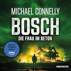 Bosch frau beton gebraucht kaufen  Wird an jeden Ort in Deutschland