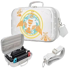 Zelda carrying case for sale  Delivered anywhere in USA 