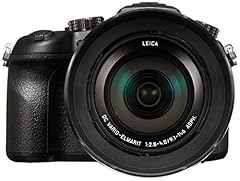 Panasonic lumix dmc usato  Spedito ovunque in Italia 