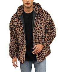 Somthron men faux for sale  Delivered anywhere in USA 