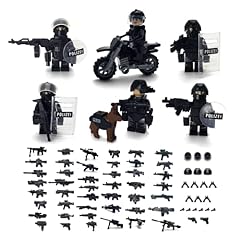 Toysvill swat military for sale  Delivered anywhere in USA 