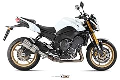 Yamaha fz8 fazer usato  Spedito ovunque in Italia 