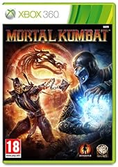 Mortal kombat edizione usato  Spedito ovunque in Italia 