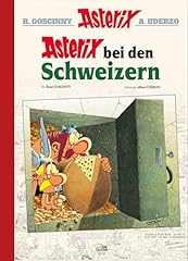 Asterix luxusedition asterix gebraucht kaufen  Wird an jeden Ort in Deutschland
