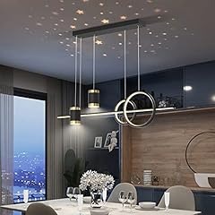Rrbest moderne led gebraucht kaufen  Wird an jeden Ort in Deutschland