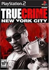 True crime new for sale  Delivered anywhere in USA 